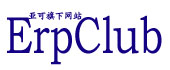 sapclub